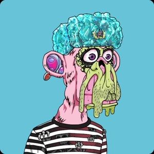 Meet your Posher, Elijah